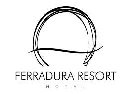 Ferradura resort