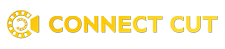 Connect Cut